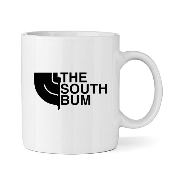 Mugs & Bottles Thumbnail