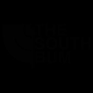 Inner Colored Mug Design