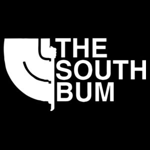 The South Bum  Design