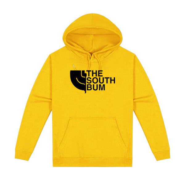 Mens Original 300gsm Board Rider Edition Thumbnail