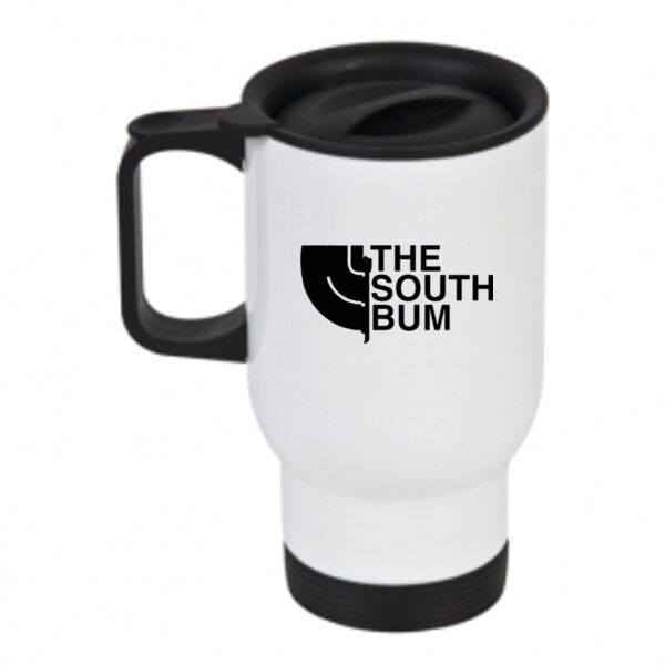 Travel Mug Thumbnail