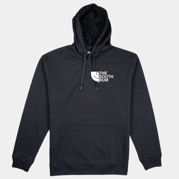 The South Bum  Thumbnail