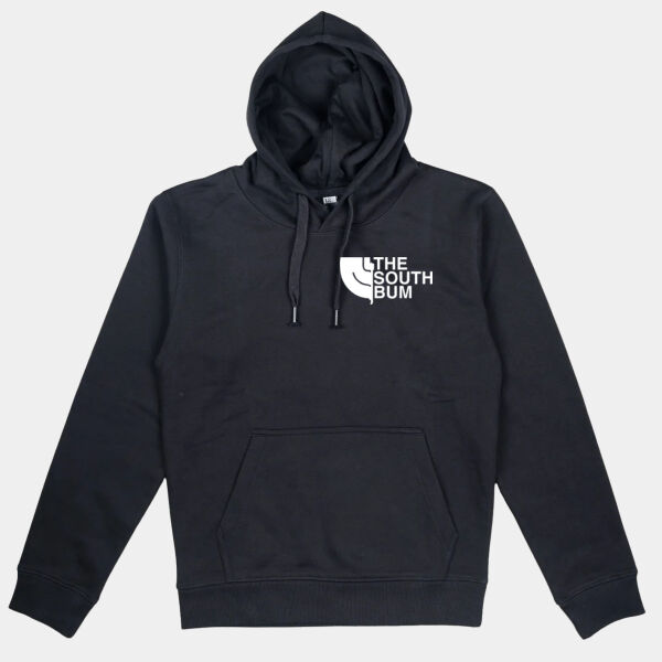 The South Bum  Thumbnail